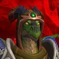 Custoevok avatar