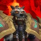 Shalyncus avatar