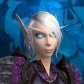 Czernadan avatar