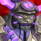 Spoxmonk avatar
