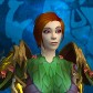 Rippels avatar