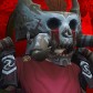 Emushussy avatar