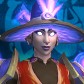 Randym avatar