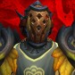 Pinjamo avatar