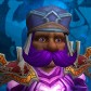 Felcolíns avatar