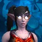 Gempump avatar