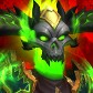 Zoomydoomy avatar