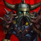 Belottibus avatar