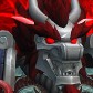 Strikeen avatar