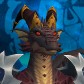 Gooninmyshid avatar