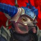 Friskyfurboy avatar