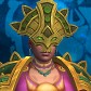 Zhiruha