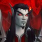 Lucarion avatar