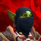 Achive avatar