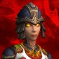 Ariadnek avatar