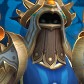 Priestellina avatar