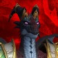 Kirathar