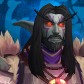 Jonnywild avatar