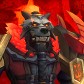 Thunderrabid