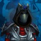 Sneakychilli avatar
