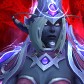 Edhelnixe avatar