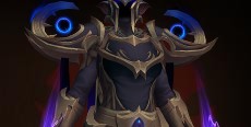 Vengzoomer's icon