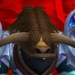 Tauso