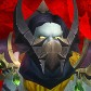 Kharazok