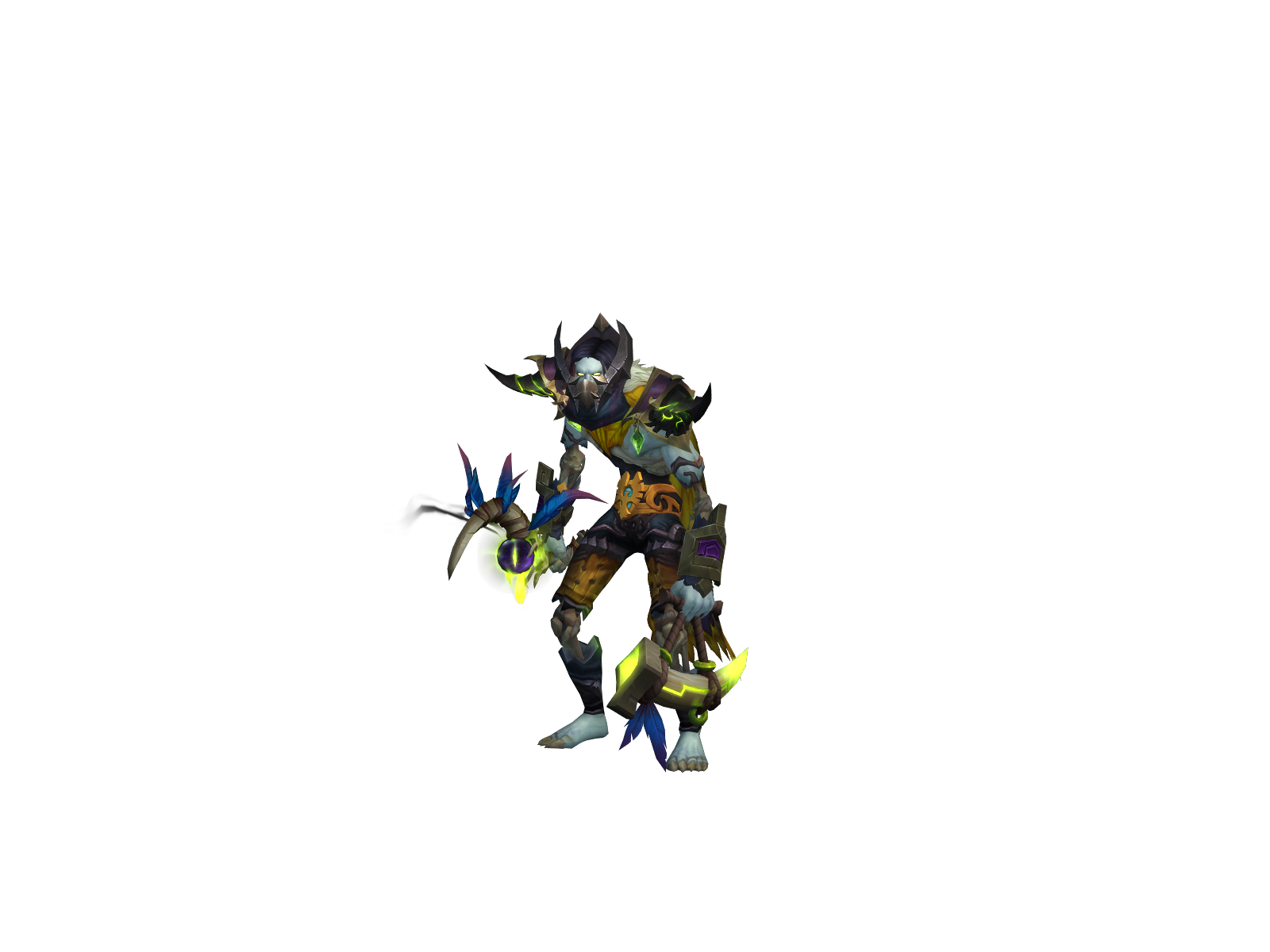 Kharazok