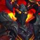 Faeqt