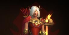 Zeidia's icon