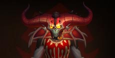 Sjælleed's icon