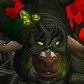 Shinthala avatar