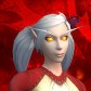 Bloodlusa avatar
