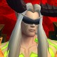 Xhaklion avatar