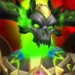 Hammersblade avatar