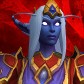 Sparkerly avatar