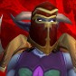 Misspulled avatar