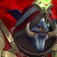 Boggymage