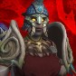 Heimdell avatar