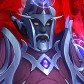 Baxshot avatar