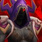 Viticusp avatar