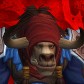 Bullshiffter avatar