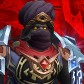 Prällan avatar