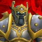Biero avatar