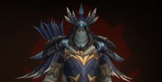 Daalwen's icon