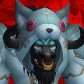Coowform