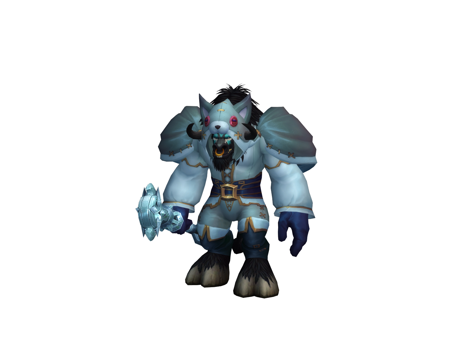 Coowform