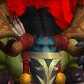 Eddikdruid