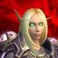 Brelshár avatar